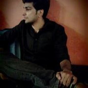 Foto von Rohith Nandakumar
