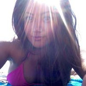 Jennifer Agadier's photo
