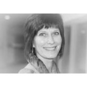 Liz Klippenstein's photo