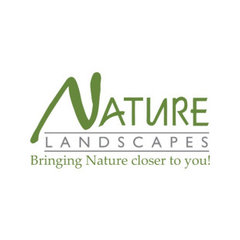 Nature Landscapes Pte Ltd