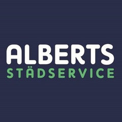 Alberts Städservice AB - Städfirma i Stockholm