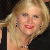 Sarah Jane Reddin's photo