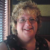 Mona Bentz's photo