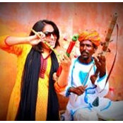 Souniya Khurana's photo