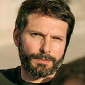 Photo de Jean-Marc Tramoni