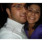 Raffi Td's photo