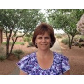 Lisa Christensen's photo