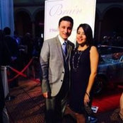 Ray Rengifo's photo