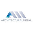 architectural metal inc's profile photo