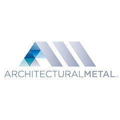 architectural metal inc