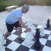 Foto von Javier Butzmann