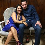 Jenny Avila's photo