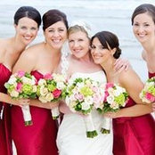 Jane Dean's photo