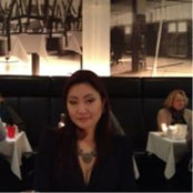 Carol Liu's photo