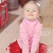 Talie Duplain's photo