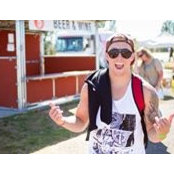 Mike Severeids billede