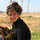 Tamar Milstein