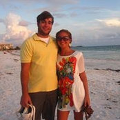 Rhonda Cooper's photo