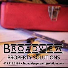 Broadview Property Solutions