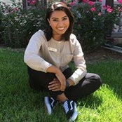 Brenda Noemi's photo