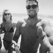 Pierre-Olivier Nadeau's photo