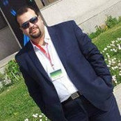 Abed Saids billede
