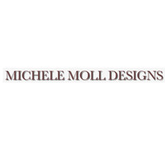 Michele Moll Designs
