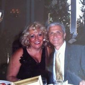 Caroline DiBattista's photo