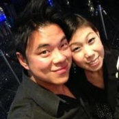 Emily Yu's photo