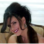 Lori Rovinsky's photo
