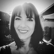 Lindsay Hausch's photo