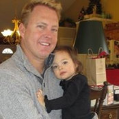 Mark Rademaker's photo