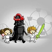 Matt Slayen's photo