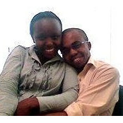 Dan Kamiri's photo