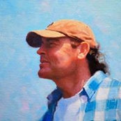 Frank Doyle's photo