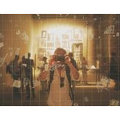 Leon Lai's photo