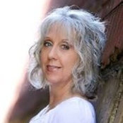 Kathy Patterson's photo