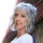 Kathy Patterson