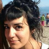 Foto di Eva Mar Vielba Fernández