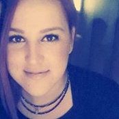 Foto von Tugce Caygur