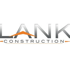 Lank Construction