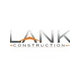 Lank Construction