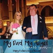 Leanne Bolton's photo