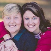 Chrystal Marlar's photo