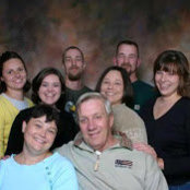 Robyn Hill's photo