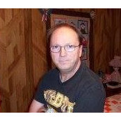 Kenneth Gottfried's photo
