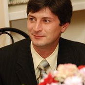 Photo de Игорь Выпулин