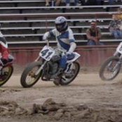 Eric Gordon's photo