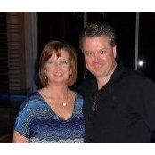 Deana Ziegler Olson's photo