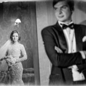 Lucian Real's photo
